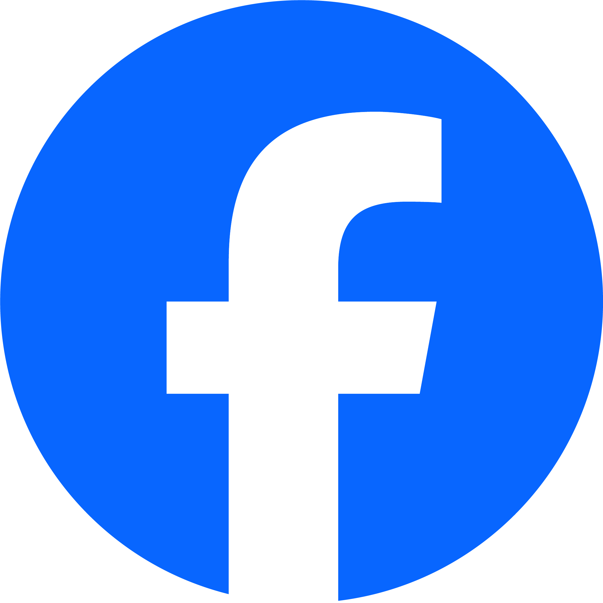 Facebook_Logo_Primary